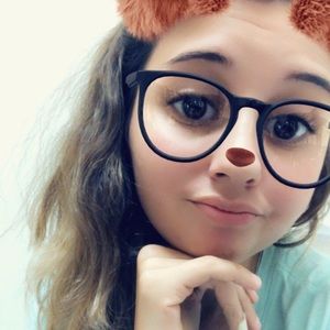 Meet your Posher, Adrian